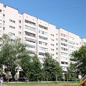 Детская стоматологическая поликлиника № 5 Московского района
