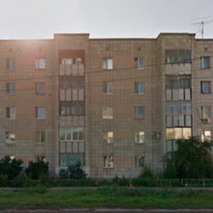 Центр реабилитации "Вита-Казань"