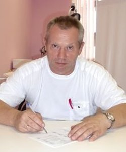 Луканихин Владимир Анатольевич - фотография