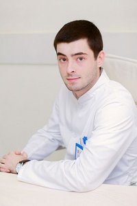  Порфирьев Альберт Николаевич - фотография