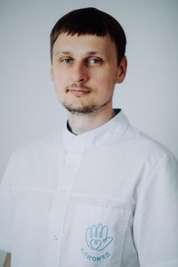  Иванов Александр Александрович - фотография